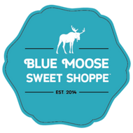 Blue Moose Sweet Shoppe